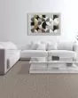 Willow Creek Textured SmartStrand 40oz Carpet