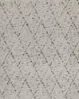 Beautiful Tradition SmartStrand Carpet