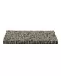 True Distinction EverStrand Carpet