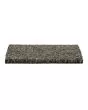 True Distinction Perfect Taupe Carpet