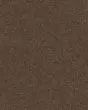 Trail Creek Textured Nylon 34oz Carpet
