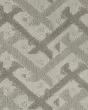 Modern Sensation 918 Carpet