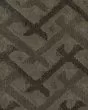 Modern Sensation Patterned 45oz Carpet