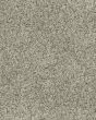 Natural Restoration Fine White SmartStrand Carpet