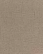 Clever Enchantment SmartStrand 50oz Carpet
