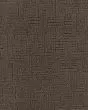 Clever Enchantment 859 Carpet