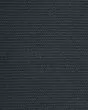 Woven Enchantment SmartStrand 48oz Carpet