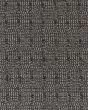 Yorkshire Trace Patterned Kashmere 43oz Carpet