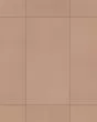 Oasis Cliff Matte Porcelain Tile