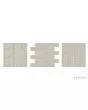 Oasis Forest Matte Porcelain Tile