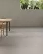 Oasis Forest Matte Porcelain Tile