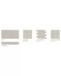 Oasis Forest Matte Porcelain Tile