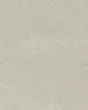 Oasis Forest Matte Porcelain Tile