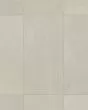 Oasis Forest Matte Porcelain Tile