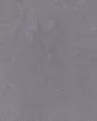 Oasis Heaven Matte Porcelain Tile