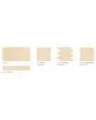 Oasis Home Matte Porcelain Tile