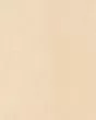 Oasis Home Matte Porcelain Tile