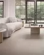Oasis Moon Matte Porcelain Tile