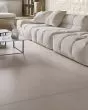 Oasis Moon Matte Porcelain Tile