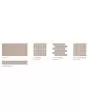 Oasis Moon Matte Porcelain Tile