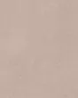 Oasis Moon Matte Porcelain Tile