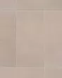 Oasis Moon Matte Porcelain Tile