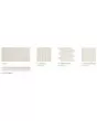 Oasis Mountain Matte Porcelain Tile