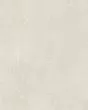 Oasis Mountain Matte Porcelain Tile