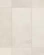 Oasis Mountain Matte Porcelain Tile