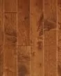 Ocala Maple Burnside 5" Hardwood