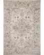 Odette ODT-09 Ivory/Multi Area Rug