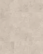 Offroad Mojave Porcelain Tile