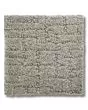 One More Hour Patterned Nylon Carpet