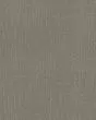 One More Hour Patterned Nylon Carpet