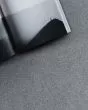 Opulent Tradition Textured Nylon 65oz Carpet