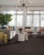 Oracle Textured Nylon Carpet