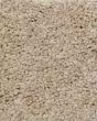 Hillcrest II Ice Coffee Carpet