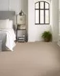 Hillcrest II Ice Coffee Carpet