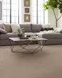 Hillcrest II Ice Coffee Carpet