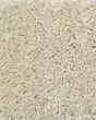 Hillcrest II Textured Nylon 29oz Carpet
