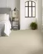 Hillcrest II Textured Nylon 29oz Carpet
