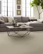 Hillcrest II Textured Nylon 29oz Carpet