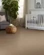 Hillcrest II Mushroom Carpet