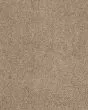 Hillcrest II Mushroom Carpet