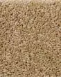 Hillcrest II Natural Wood Carpet
