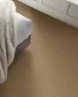 Hillcrest II Natural Wood Carpet