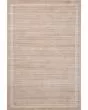 Orly ORL-01 Clay 11'6"x15' Area Rug