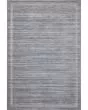 Orly ORL-01 Denim 11'6"x15' Area Rug