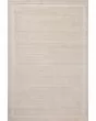 Orly ORL-01 Natural 11'6"x15' Area Rug