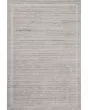 Orly ORL-01 Stone 11'6"x15' Area Rug